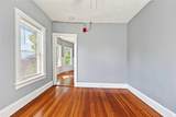 7 Williams Street - Photo 10