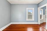7 Williams Street - Photo 11