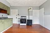 7 Williams Street - Photo 12