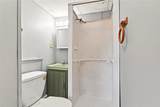 7 Williams Street - Photo 13