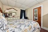 7 Williams Street - Photo 14