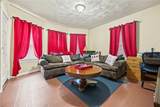 7 Williams Street - Photo 15