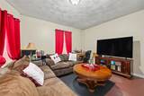 7 Williams Street - Photo 16