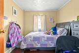 7 Williams Street - Photo 17