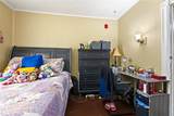 7 Williams Street - Photo 18