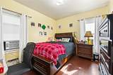 7 Williams Street - Photo 19