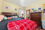 7 Williams Street - Photo 20