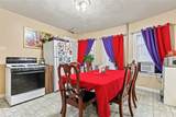 7 Williams Street - Photo 21