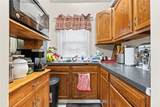 7 Williams Street - Photo 22
