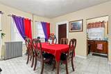 7 Williams Street - Photo 23