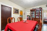 7 Williams Street - Photo 24