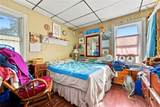 7 Williams Street - Photo 25