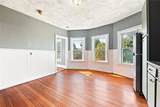7 Williams Street - Photo 7