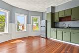 7 Williams Street - Photo 8