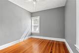 7 Williams Street - Photo 9