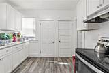 15 Kilburn Ct Court - Photo 10