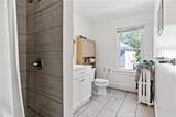 15 Kilburn Ct Court - Photo 11