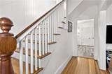 15 Kilburn Ct Court - Photo 14