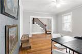 15 Kilburn Ct Court - Photo 15