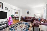 15 Kilburn Ct Court - Photo 2