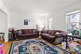 15 Kilburn Ct Court - Photo 3