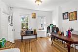 15 Kilburn Ct Court - Photo 5