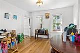 15 Kilburn Ct Court - Photo 6