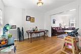 15 Kilburn Ct Court - Photo 7