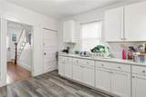 15 Kilburn Ct Court - Photo 8