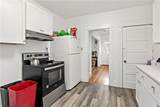 15 Kilburn Ct Court - Photo 9