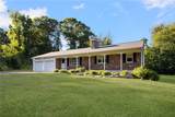51 Stony Lane - Photo 1