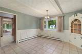 51 Stony Lane - Photo 10
