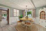 51 Stony Lane - Photo 11