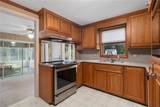 51 Stony Lane - Photo 12