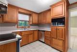 51 Stony Lane - Photo 13