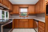 51 Stony Lane - Photo 14