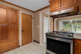 51 Stony Lane - Photo 15