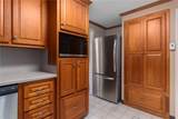 51 Stony Lane - Photo 16