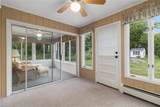 51 Stony Lane - Photo 17