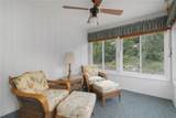 51 Stony Lane - Photo 18