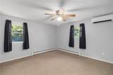 51 Stony Lane - Photo 19