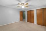 51 Stony Lane - Photo 20