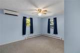 51 Stony Lane - Photo 21