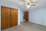 51 Stony Lane - Photo 22