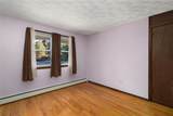 51 Stony Lane - Photo 23