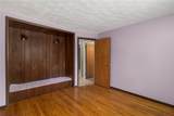 51 Stony Lane - Photo 24