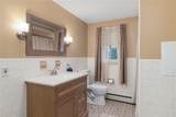 51 Stony Lane - Photo 25