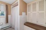 51 Stony Lane - Photo 26