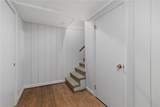 51 Stony Lane - Photo 27