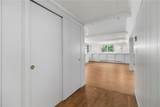 51 Stony Lane - Photo 28